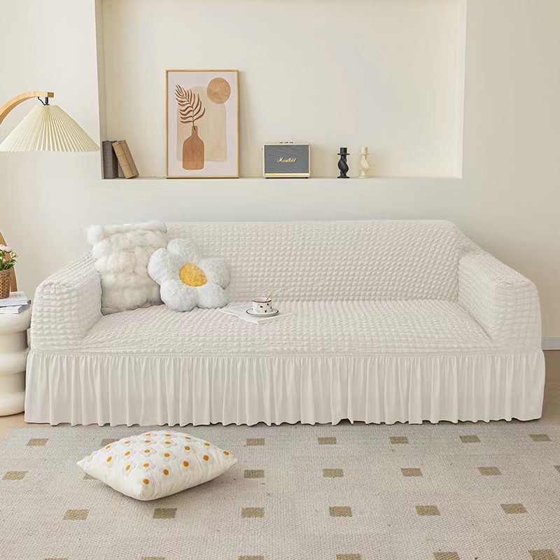 sofa slipcovers