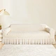 sofa slipcovers